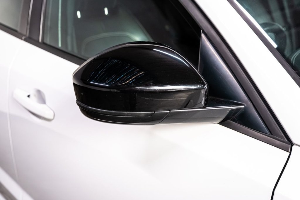 Used Jaguar E-Pace 2019 for sale - 76840927: Photo 35