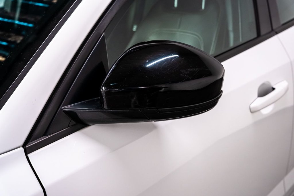 Used Jaguar E-Pace 2019 for sale - 76840927: Photo 36