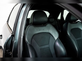 Used Audi A1 2018 for sale - 79032498: Photo