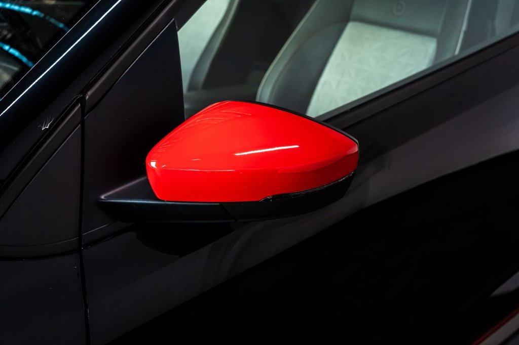 Used Volkswagen Polo 2017 for sale - 77165890: Photo 33