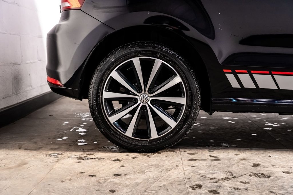 Used Volkswagen Polo 2017 for sale - 77165890: Photo 34