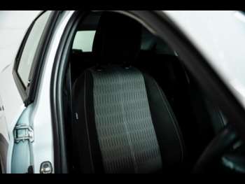 Used Vauxhall Corsa 2021 for sale - 74898115: Photo