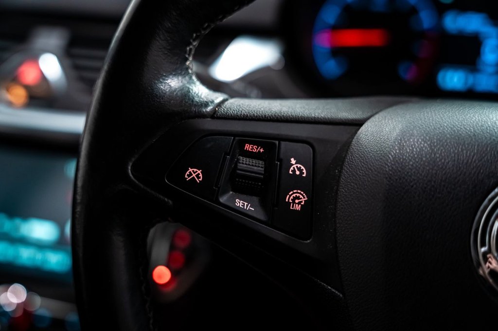 Used Vauxhall Corsa 2018 for sale - 78030184: Photo 15