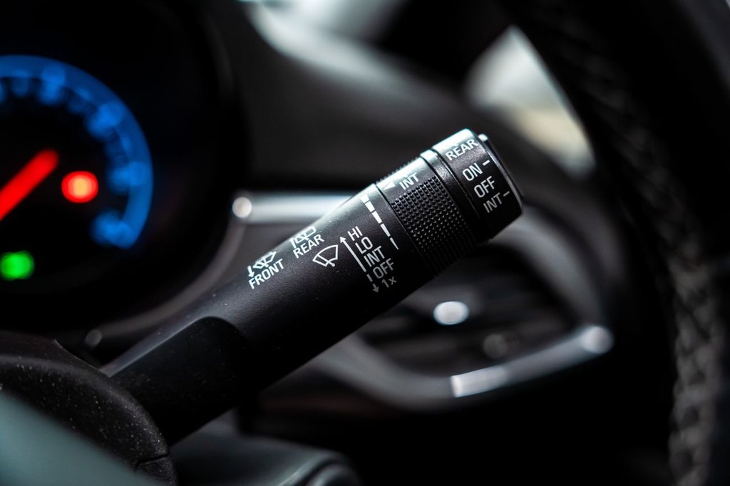 Used Vauxhall Corsa 2018 for sale - 78030184: Photo 18