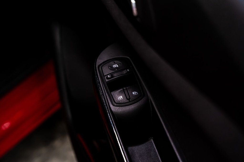 Used Vauxhall Corsa 2018 for sale - 78030184: Photo 20