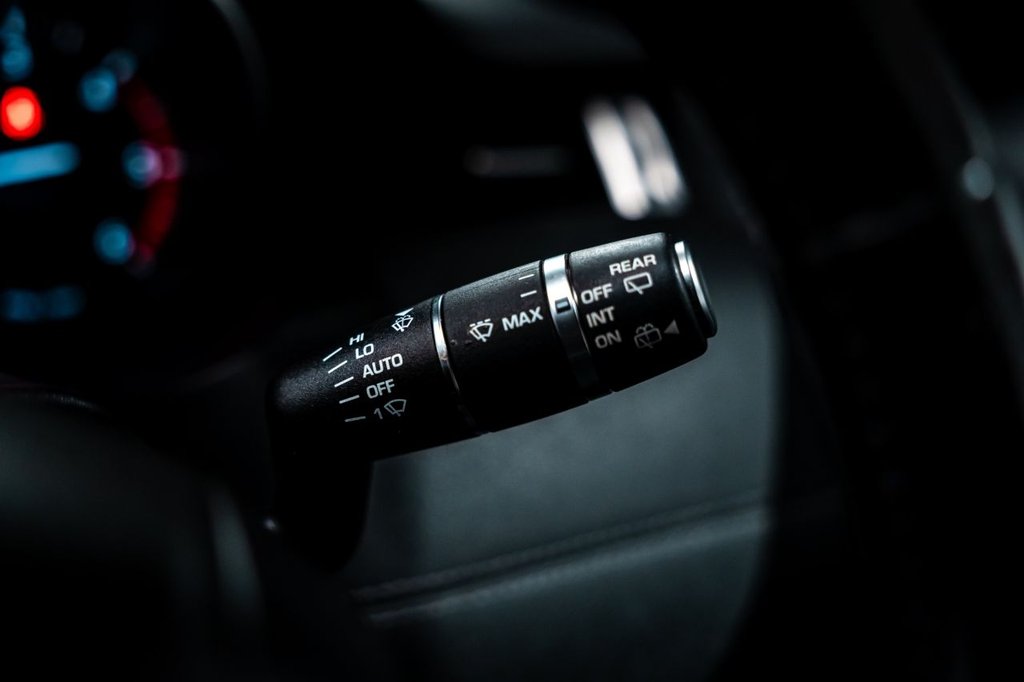 Used Land Rover Range Rover Evoque 2017 for sale - 76724203: Photo 30