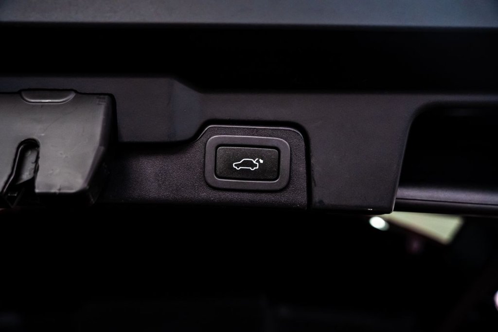 Used Land Rover Range Rover Evoque 2017 for sale - 76724203: Photo 44