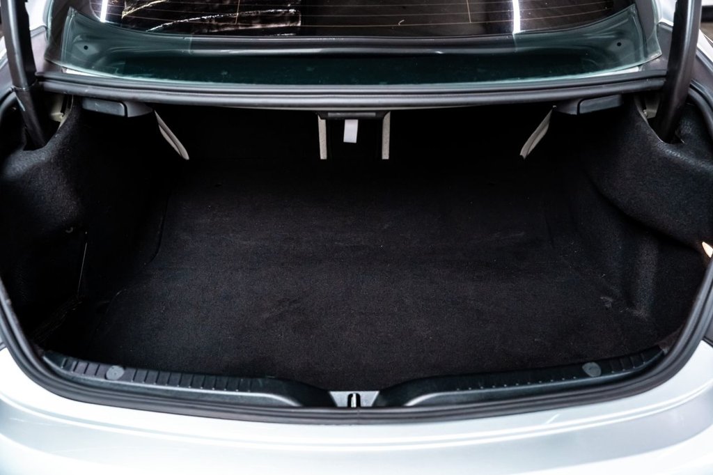 Used Mercedes-Benz C Class 2016 for sale - 77571628: Photo 38