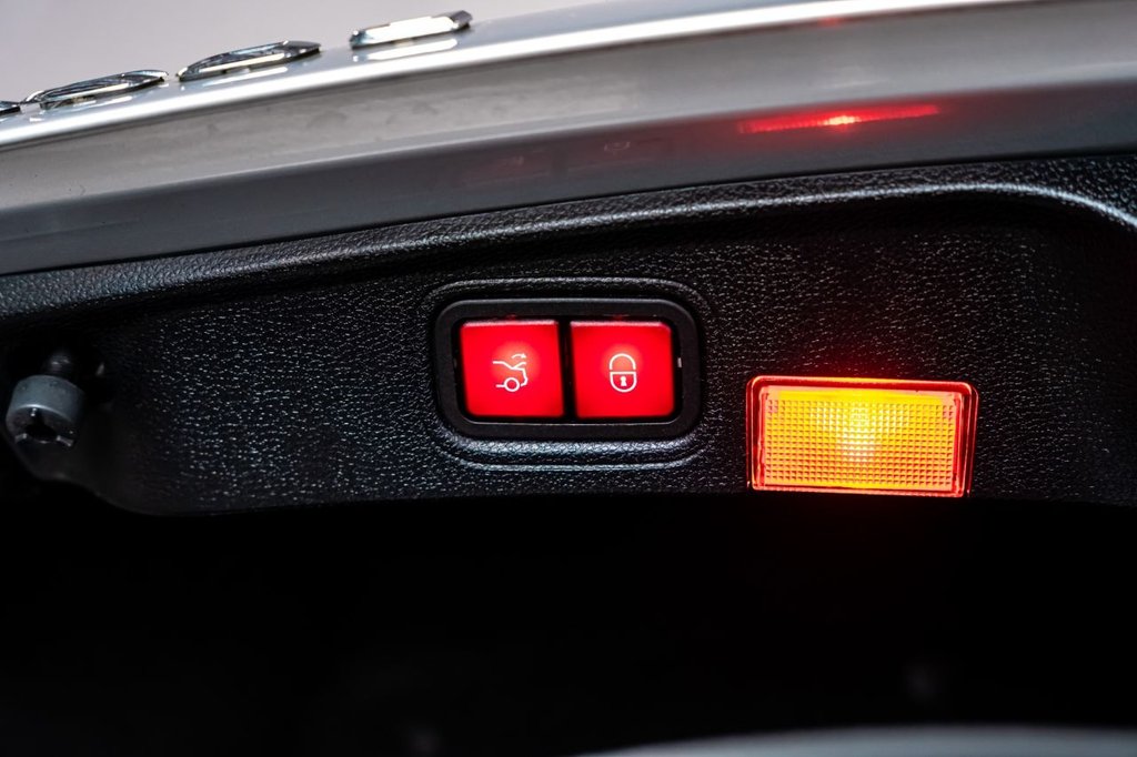 Used Mercedes-Benz C Class 2016 for sale - 77571628: Photo 39