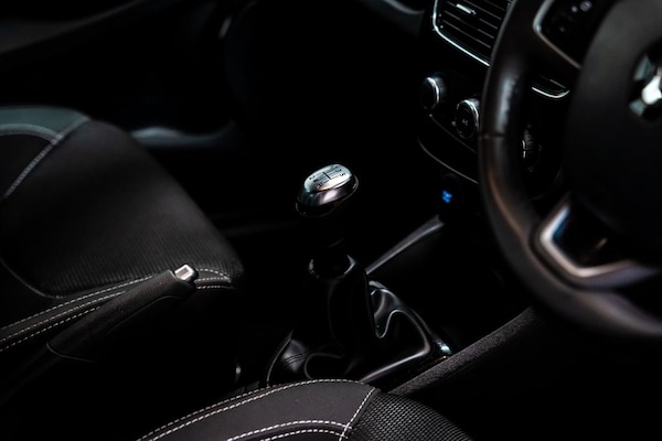Used Renault Clio 2017 for sale - 76229018: Photo 16