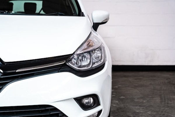 Used Renault Clio 2017 for sale - 76229018: Photo 20