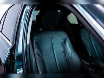 Used BMW 3 Series 2014 for sale - 76068436: Photo