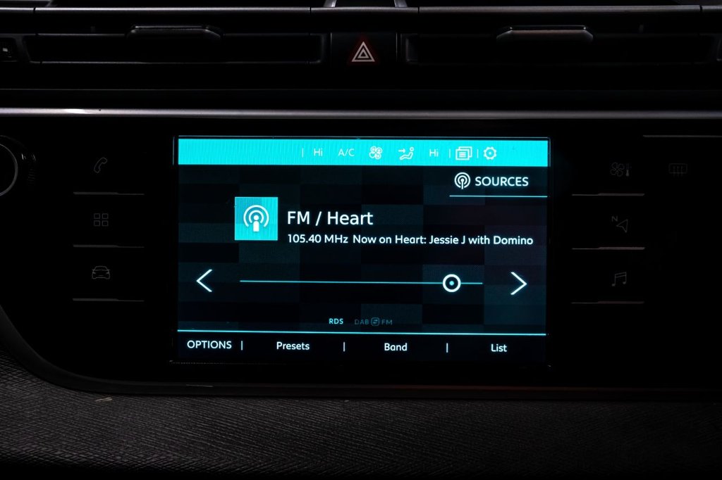 Used Citroen C4 2019 for sale - 77165866: Photo 10