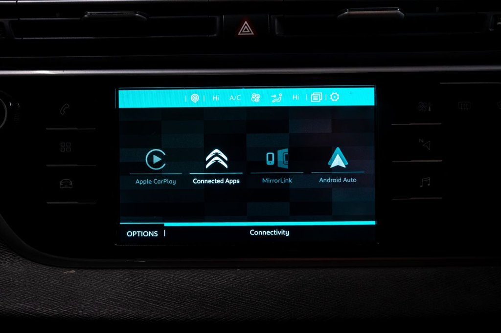 Used Citroen C4 2019 for sale - 77165866: Photo 11