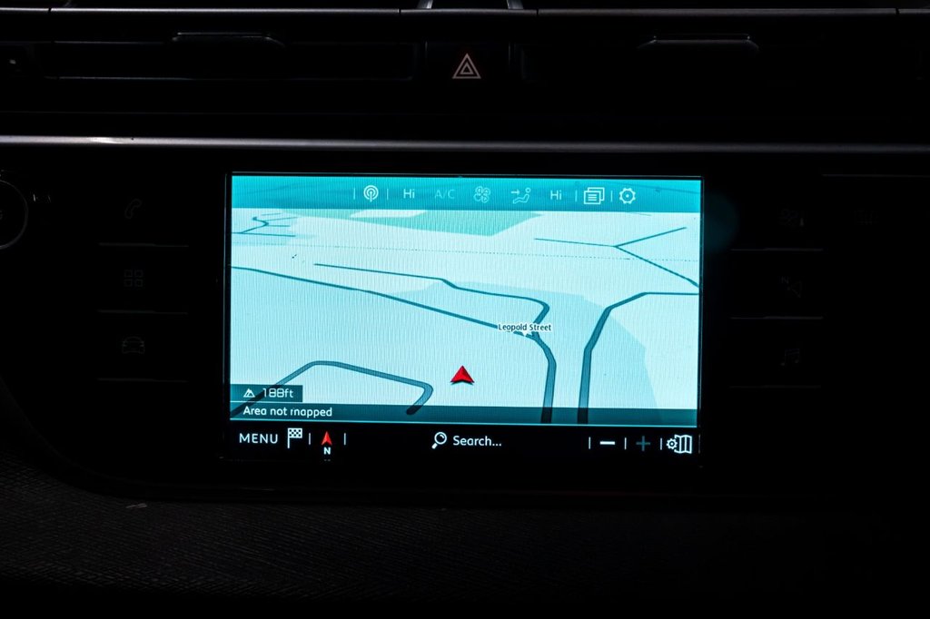 Used Citroen C4 2019 for sale - 77165866: Photo 12