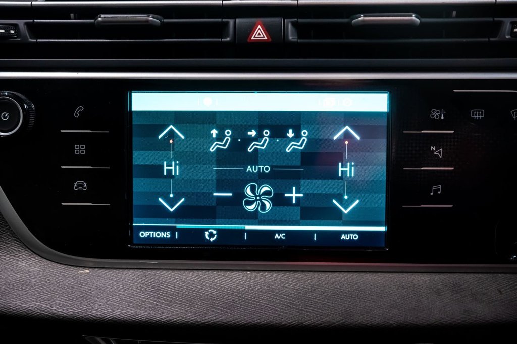 Used Citroen C4 2019 for sale - 77165866: Photo 13