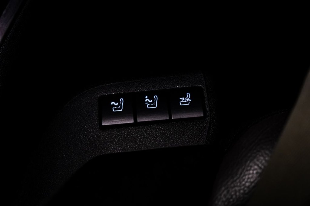 Used Citroen C4 2019 for sale - 77165866: Photo 15