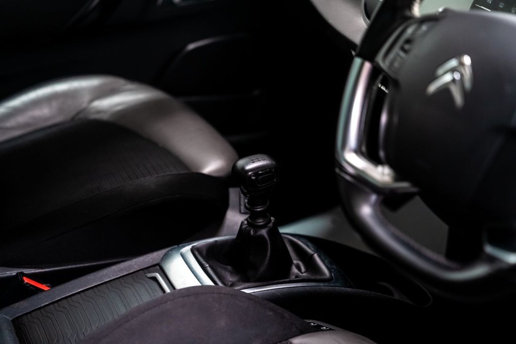 Used Citroen C4 2019 for sale - 77165866: Photo 16