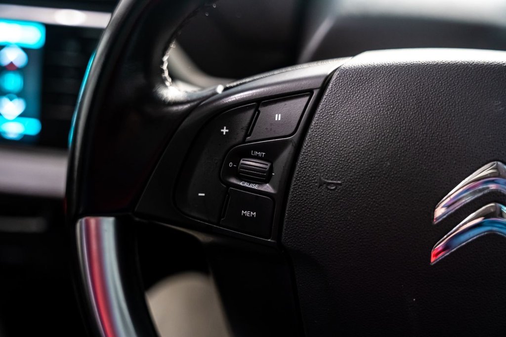 Used Citroen C4 2019 for sale - 77165866: Photo 17