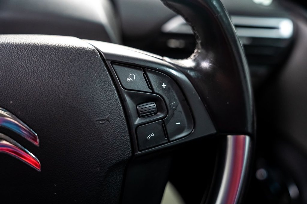 Used Citroen C4 2019 for sale - 77165866: Photo 18