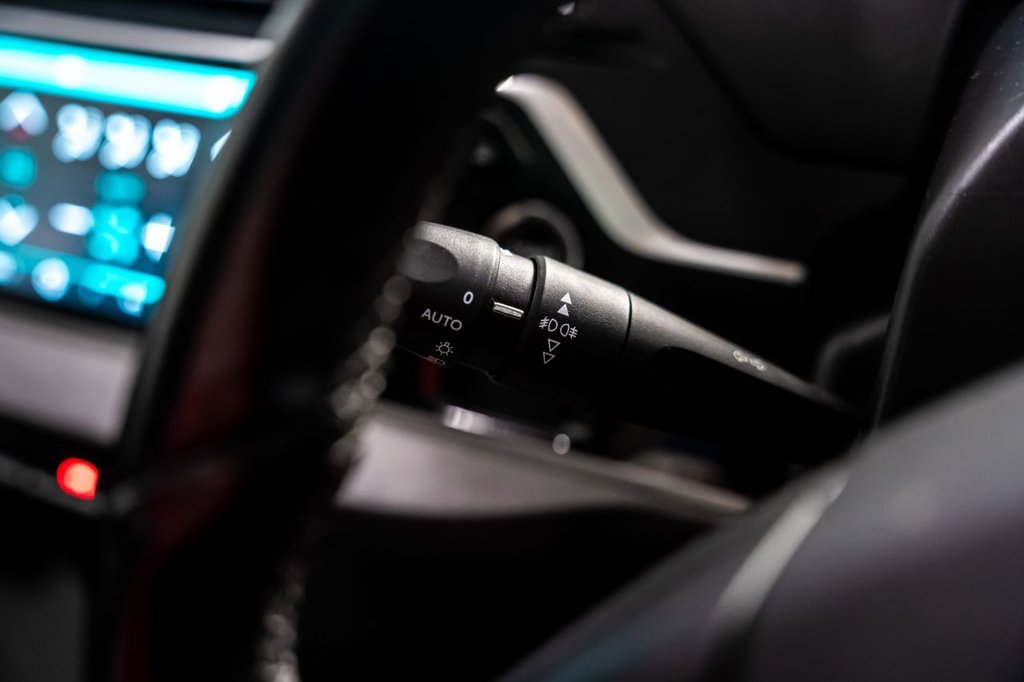 Used Citroen C4 2019 for sale - 77165866: Photo 19