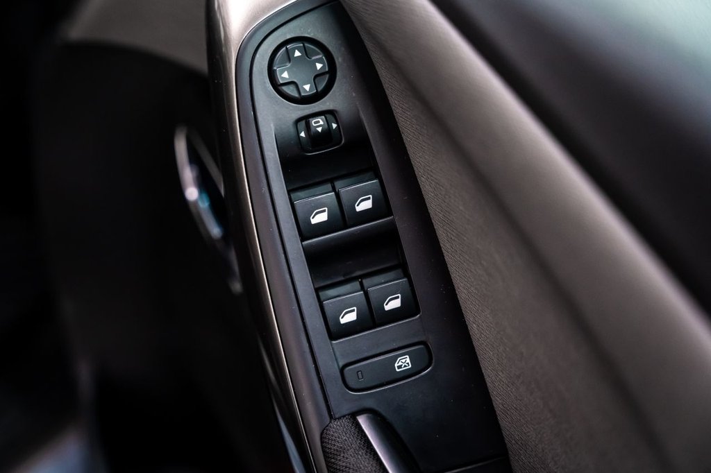 Used Citroen C4 2019 for sale - 77165866: Photo 21