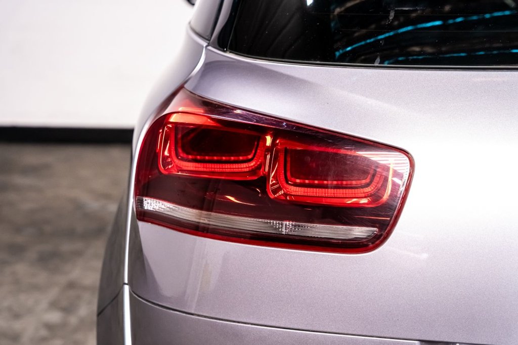 Used Citroen C4 2019 for sale - 77165866: Photo 28