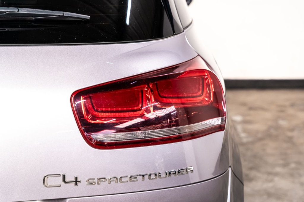 Used Citroen C4 2019 for sale - 77165866: Photo 29