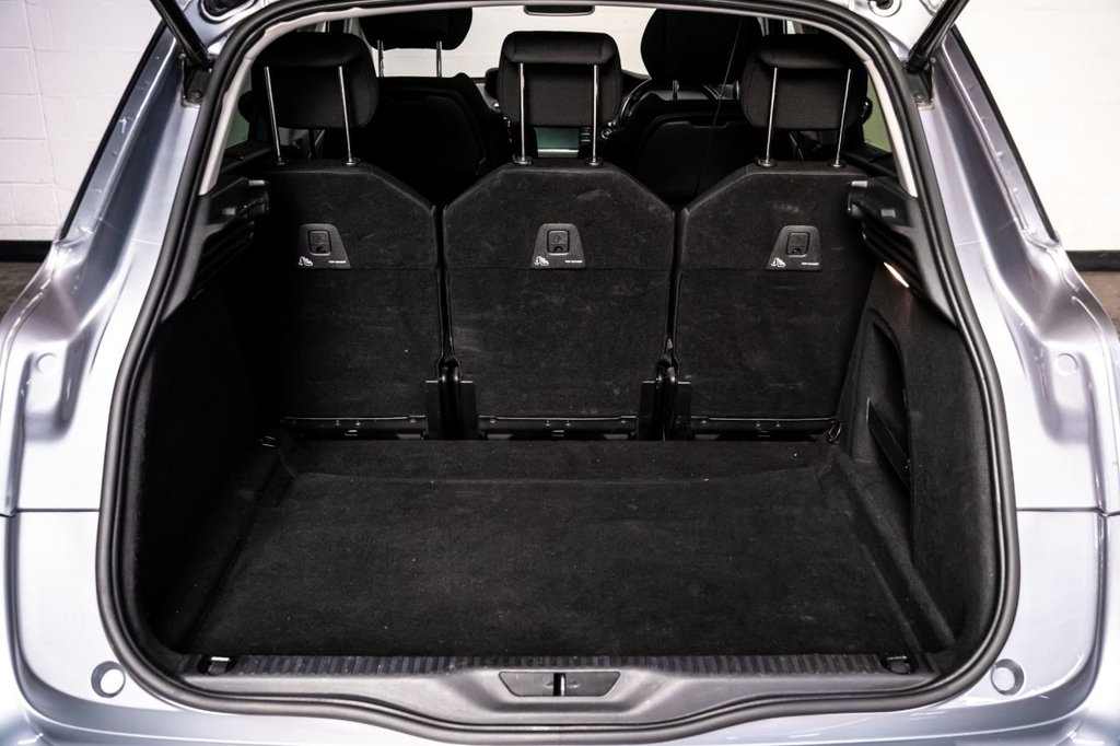 Used Citroen C4 2019 for sale - 77165866: Photo 31