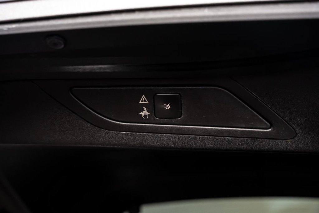 Used Citroen C4 2019 for sale - 77165866: Photo 32