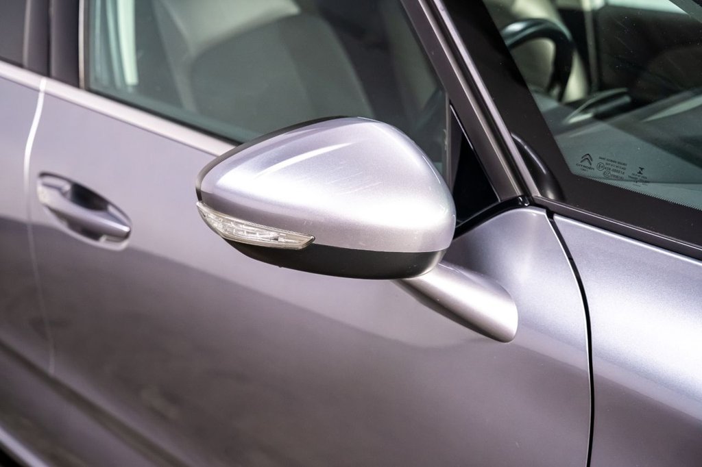 Used Citroen C4 2019 for sale - 77165866: Photo 33