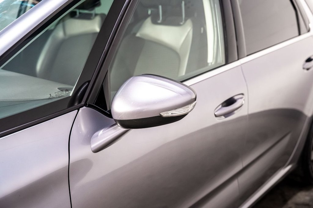 Used Citroen C4 2019 for sale - 77165866: Photo 34