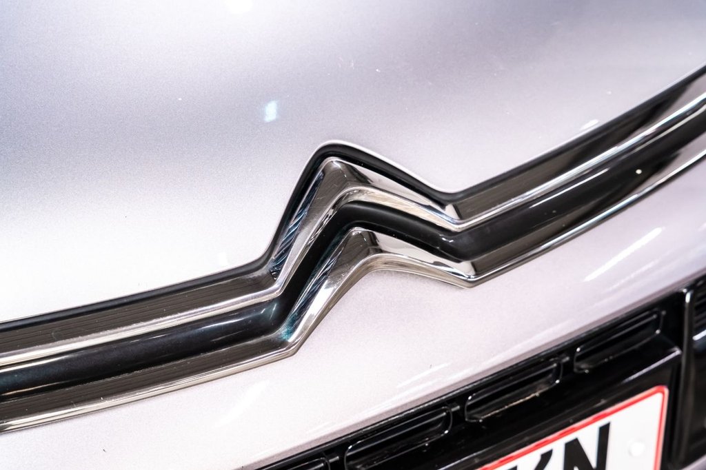 Used Citroen C4 2019 for sale - 77165866: Photo 35