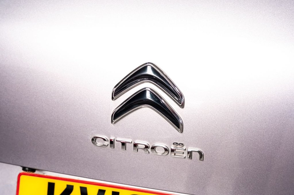Used Citroen C4 2019 for sale - 77165866: Photo 36