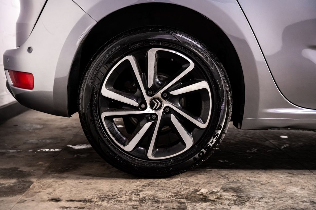 Used Citroen C4 2019 for sale - 77165866: Photo 38