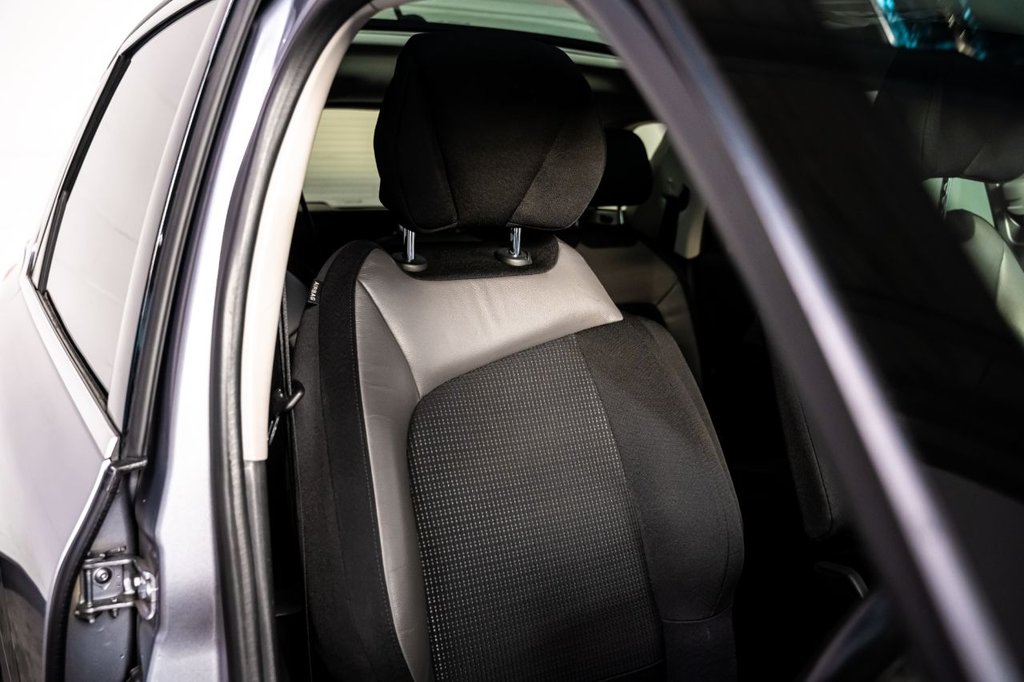 Used Citroen C4 2019 for sale - 77165866: Photo 4