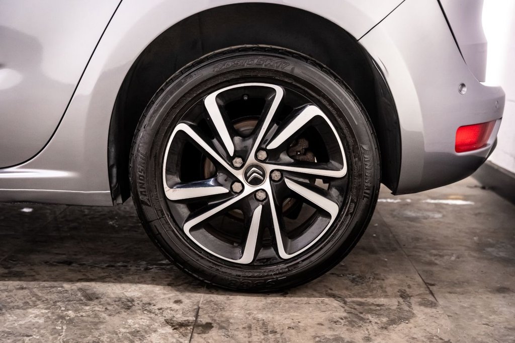 Used Citroen C4 2019 for sale - 77165866: Photo 41