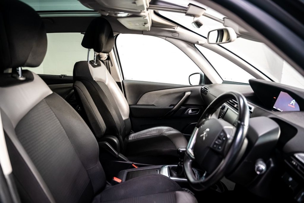 Used Citroen C4 2019 for sale - 77165866: Photo 5