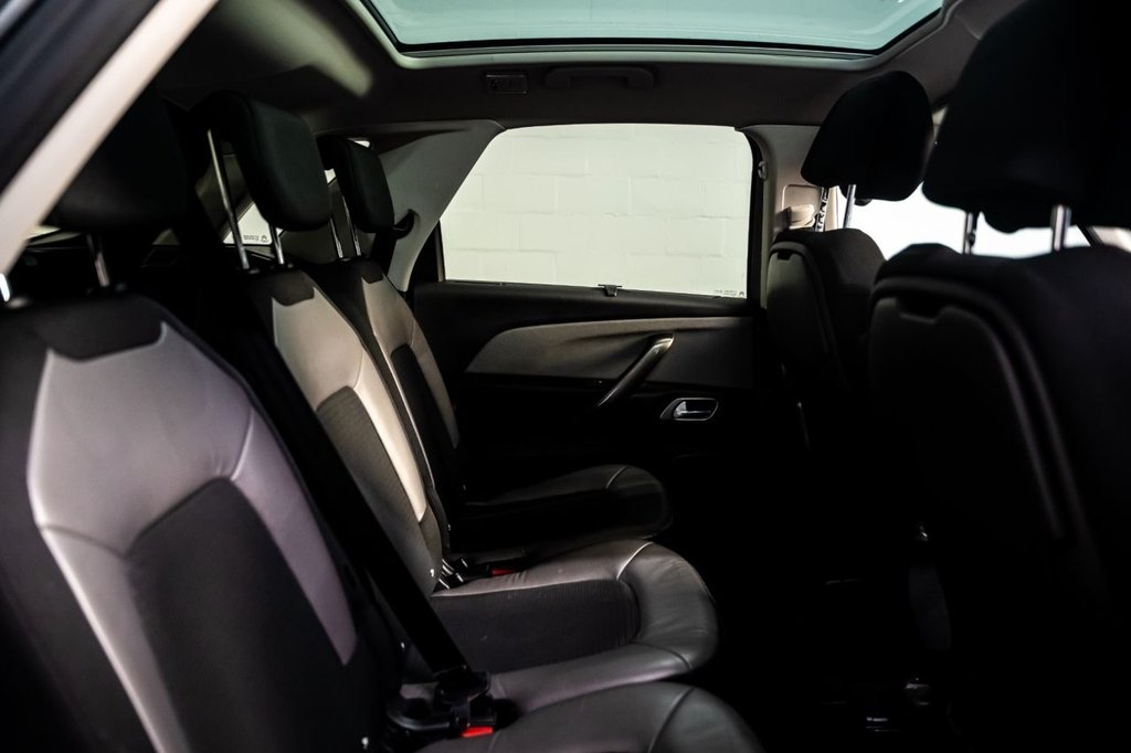 Used Citroen C4 2019 for sale - 77165866: Photo 6