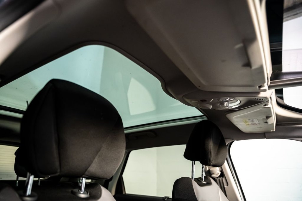 Used Citroen C4 2019 for sale - 77165866: Photo 7