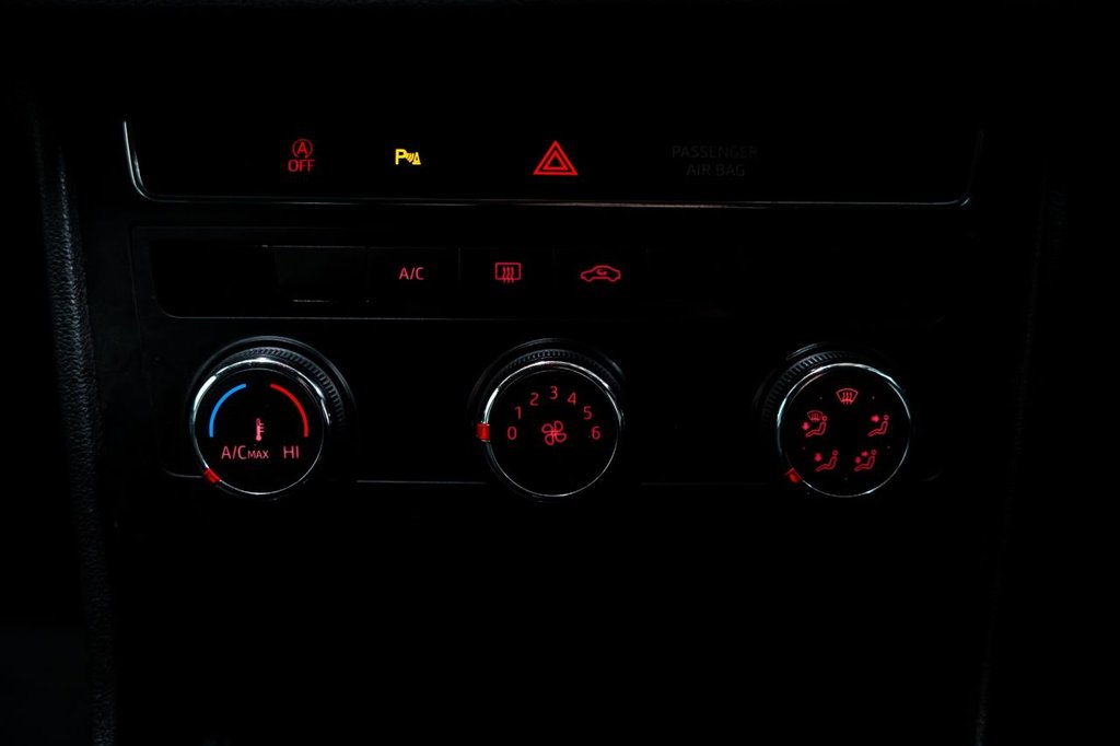 Used SEAT Leon 2020 for sale - 77642567: Photo 15