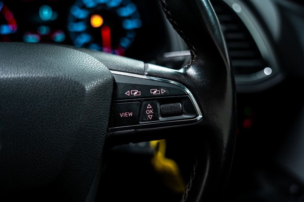 Used SEAT Leon 2020 for sale - 77642567: Photo 18