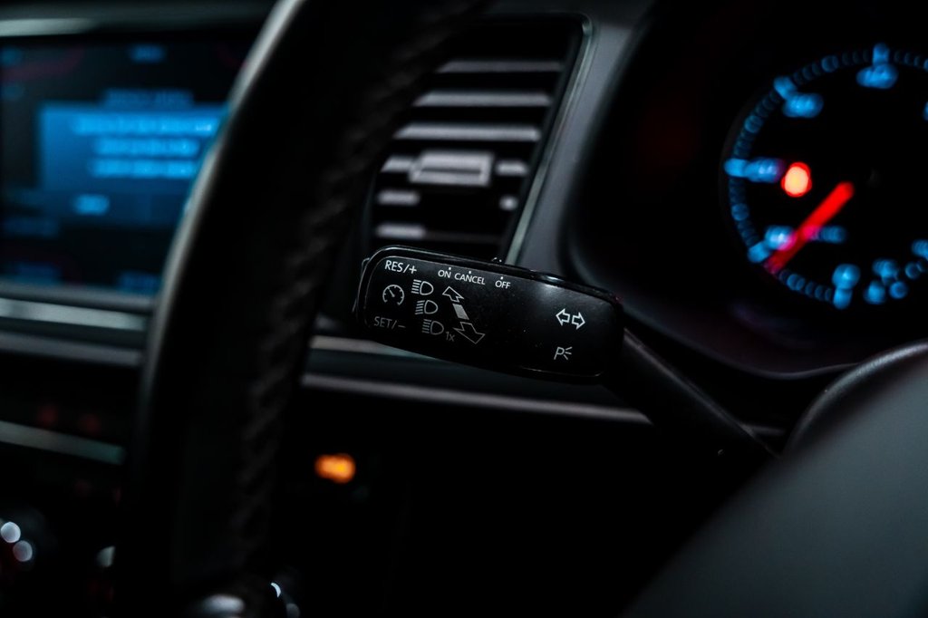 Used SEAT Leon 2020 for sale - 77642567: Photo 19