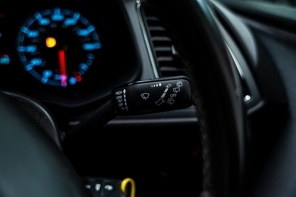 Used SEAT Leon 2020 for sale - 77642567: Photo 20