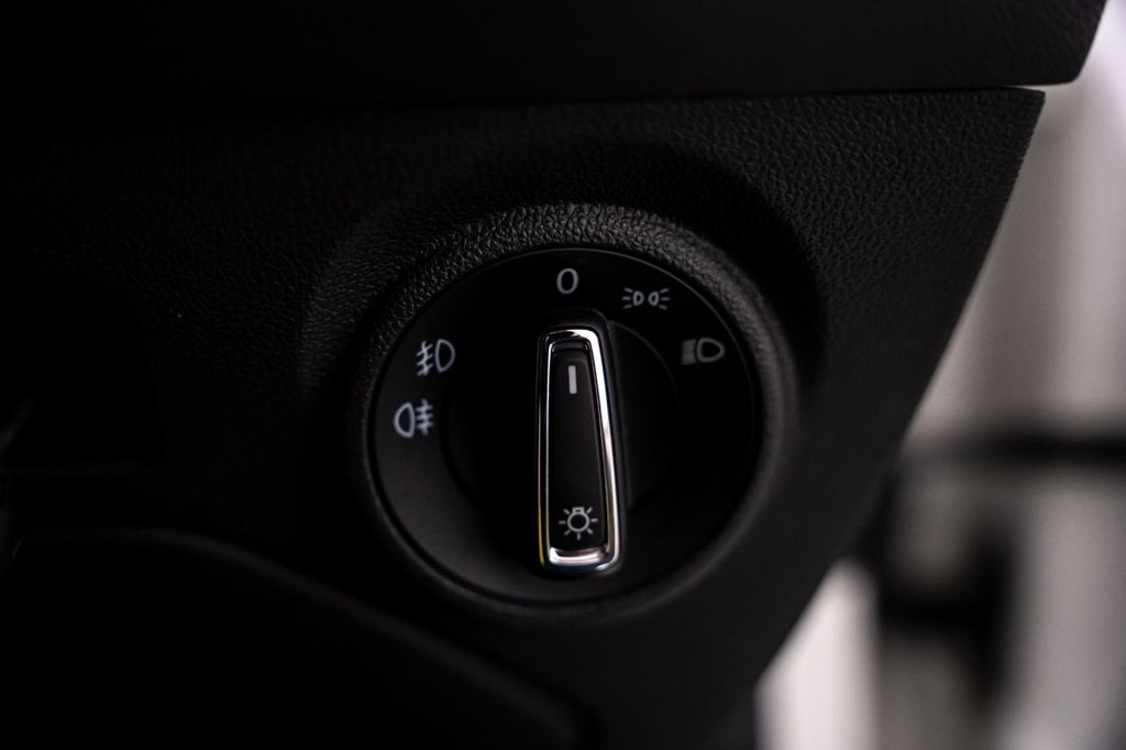 Used SEAT Leon 2020 for sale - 77642567: Photo 21