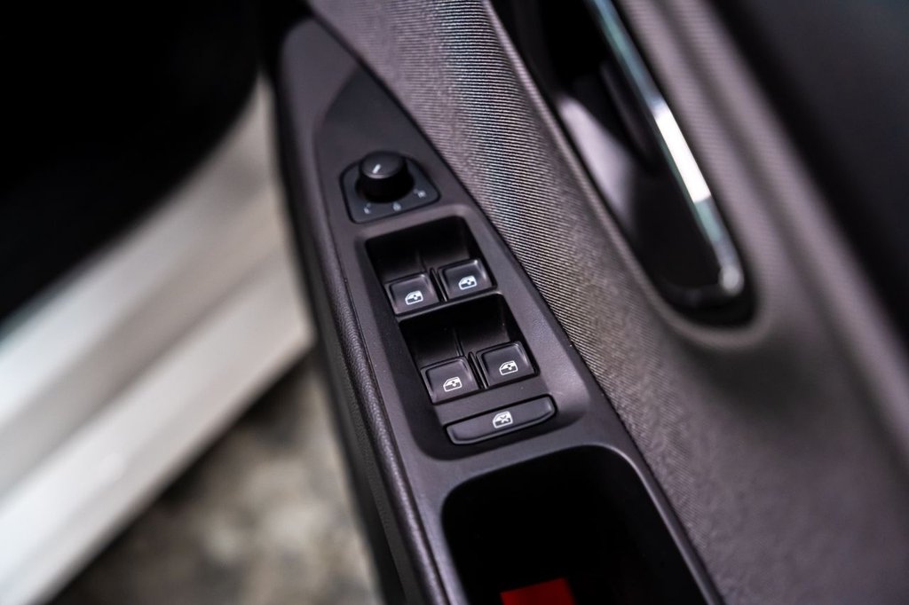 Used SEAT Leon 2020 for sale - 77642567: Photo 22