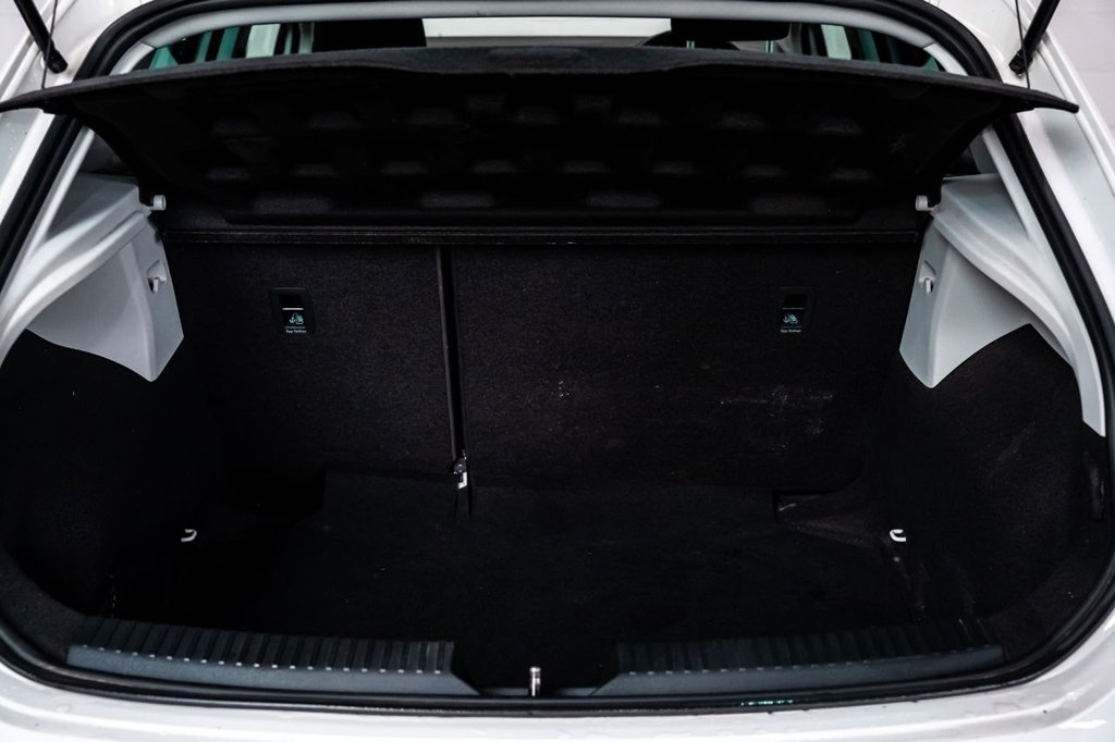 Used SEAT Leon 2020 for sale - 77642567: Photo 31