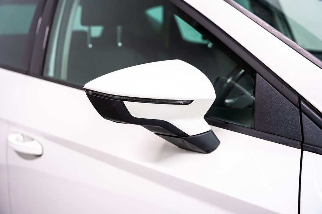 Used SEAT Leon 2020 for sale - 77642567: Photo 32