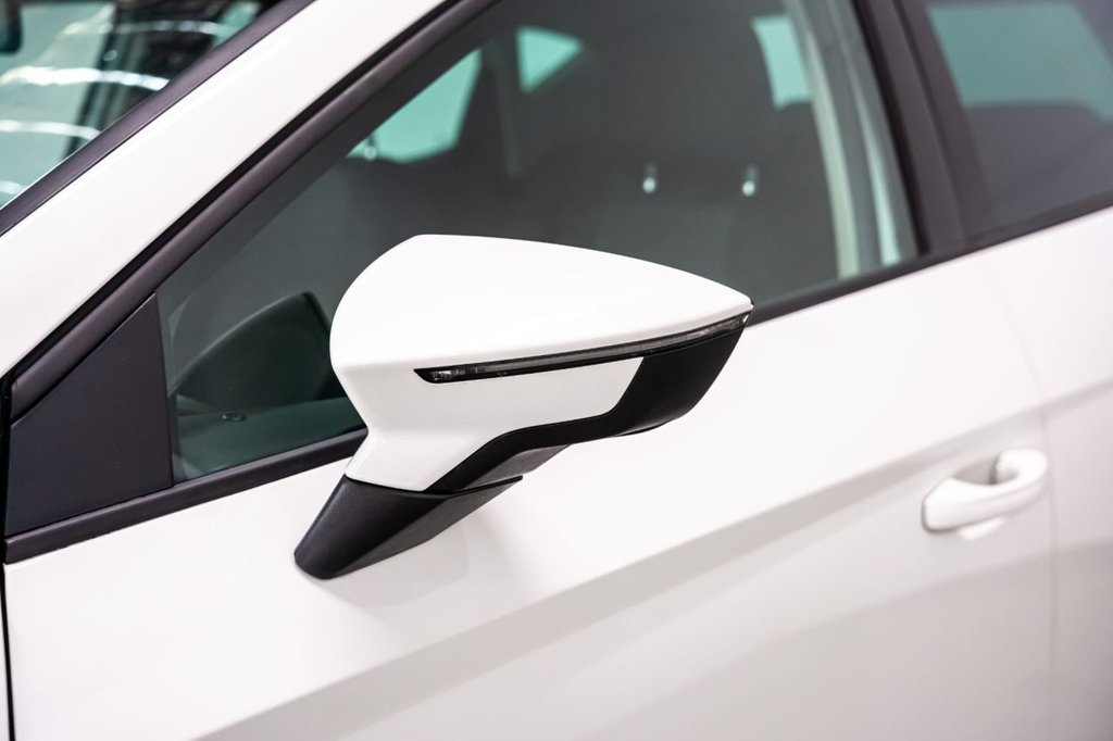 Used SEAT Leon 2020 for sale - 77642567: Photo 33