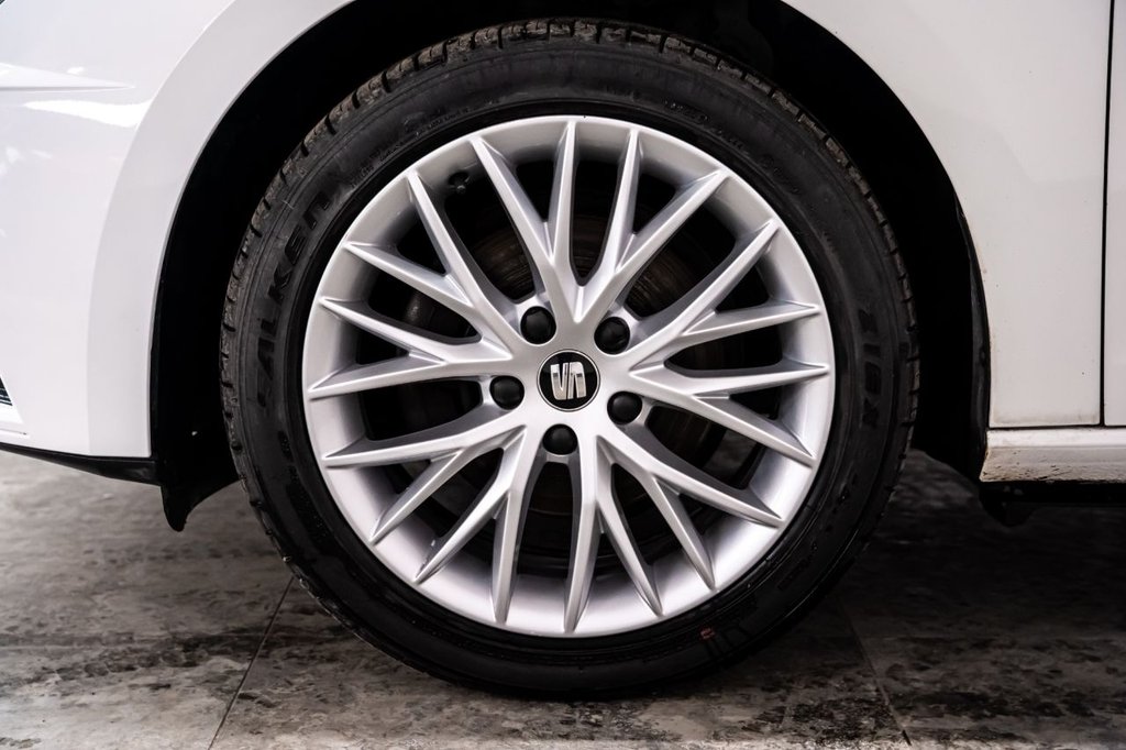 Used SEAT Leon 2020 for sale - 77642567: Photo 36